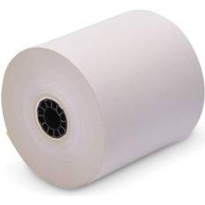 Receipt Rolls ICONEX ICX90770442 2-1/4 Carbonless Receipt Roll