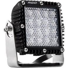 Rigid Q Series Pro Diffused LED Light 244513