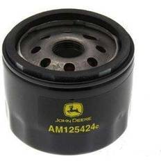 Filters John Deere Engine Oil Filter AM125424