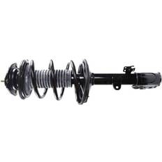 Vehicle Parts Monroe 173050 Quick Complete