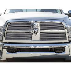 Dodge Bodywork APS Dodge Ram 1500 1500