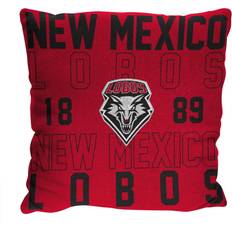 NCAA Northwest New Mexico Lobos Complete Decoration Pillows