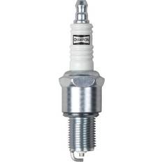 Vehicle Parts Champion Auto Parts Spark Plugs RN11YC4 Copper Plus Spark Plug