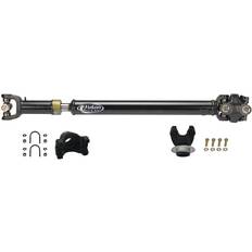 Cars Drive Shaft & Axle Heavy-Duty Front Drive