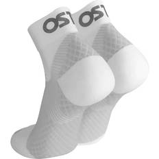 Plantar fasciitis support OS1st Plantar Fasciitis Socks