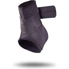 Sundhedsplejeprodukter Mueller Neoprene Blend Ankle Support Small