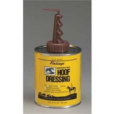 Hoof & Brush, 32-oz. -HFDR00A032Z
