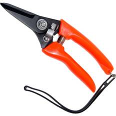 Garden Tools Deeall ‎PD-9545