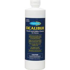 Farnam Excalibur Sheath Cleaner Smartpak