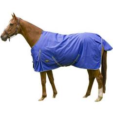 Equestrian TuffRider 1200D Comfy Turnout Blanket