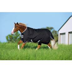 Horse turnout blanket Amigo Horseware Stock Horse Turnout Blanket