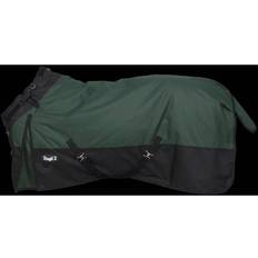 Tough-1 1200D Super Waterproof Snuggit Turnout Sheet