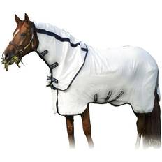 Horse Rugs on sale Rambo Natura Summer Sheet