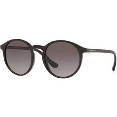 Sunglass Hut Collection Unisex - Polar Gris Degradado