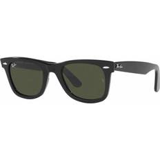 Ray-Ban RB2140F Ajuste Asiático 135831