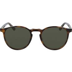 Calvin Klein ck20502s havana/grey 53/20/145