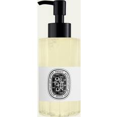 Diptyque Cleansing hand and body gel 200ml