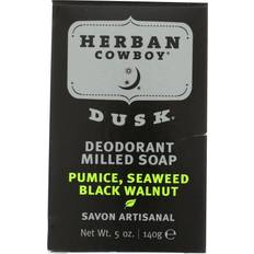 Herban Cowboy Dusk Milled Soap 1x5 oz