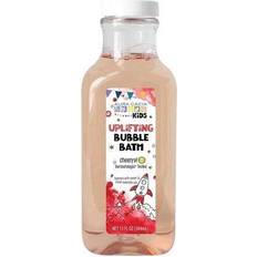 Barn Badsalter Aura Cacia Kids Uplifting Bubble Bath 13