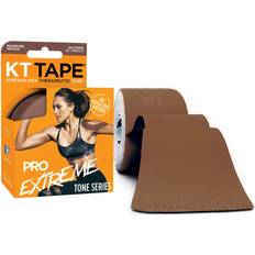 Pro Extreme 2cm X 5m