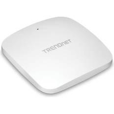 AX3000 Dual Band WiFi 6 Access Point