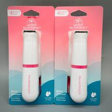 Bikinirajaimet Clio Palmperfect Bikini Zastrihovač Line