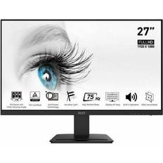 Monitors MSI promp273a pro mp273a promp273a