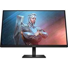 Monitors HP OMEN 27' Full