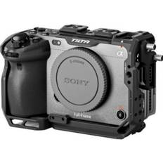 Full Camera Cage for Sony FX3/FX30 V2