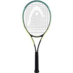 Head tennis racquet Head 2021 Gravity MP Tennis Racquet 4_5/8