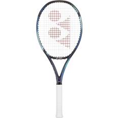 Tennis Yonex EZONE 98L 285G 2022 Tennis Racquet