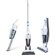 Vacmaster vsd1801 cordless handheld & stick vacuum cleaner 2