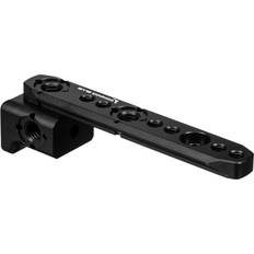 XLR Handle Extension for Sony FX3