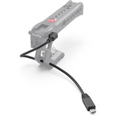 Control Cable for Sony