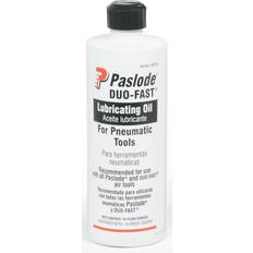 Paslode duo-fast lubricating oil part no. 403720