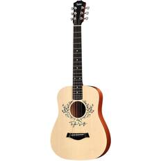 Taylor Swift Baby TS-BT Akustisk Resegitarr