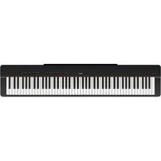 Yamaha 88 key Yamaha P-225