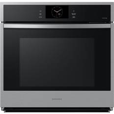 Ovens Samsung 30-Inch Smart Single Cook Stainless Steel