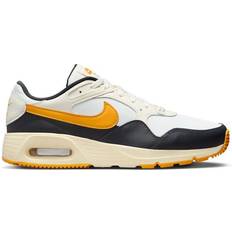 Nike Air Max SC M - Sail/Anthracite/Coconut Milk/University Gold