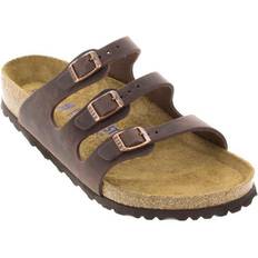 Birkenstock habana Birkenstock Women's Florida Sandals Habana