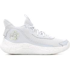 Shoes Under Armour Curry 327 Basketball Shoes