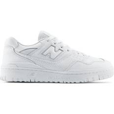 New balance 550w New Balance 550 W - White