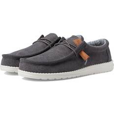 Hey Dude Men's Wally Slip On Sneaker