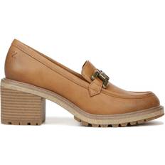 Zodiac Gemma Loafer -