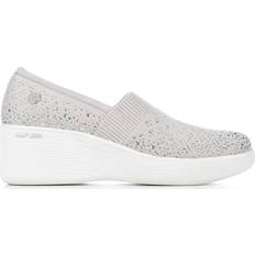 Skechers light Skechers Women's Martha Stewart Pier LIte 158705 Casual Shoes