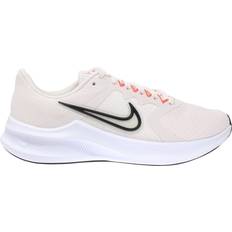 Nike downshifter 11 Nike Downshifter 11 Light Soft - Pink/Black