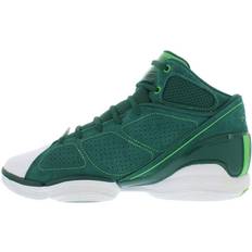 Adidas D Rose 1.5 St Patrick's Day - Green