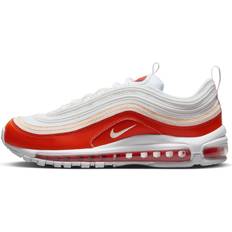 Nike Air Max 97 'Picante Red' - Men's