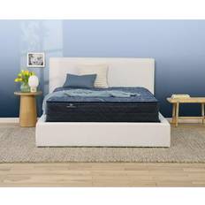 Beds & Mattresses Serta Perfect Sleeper Oasis Sleep Firm Polyether Mattress