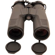 Sig Sauer Zulu 9 Binoculars Zulu9 11x45mm Close Bridge Graphite